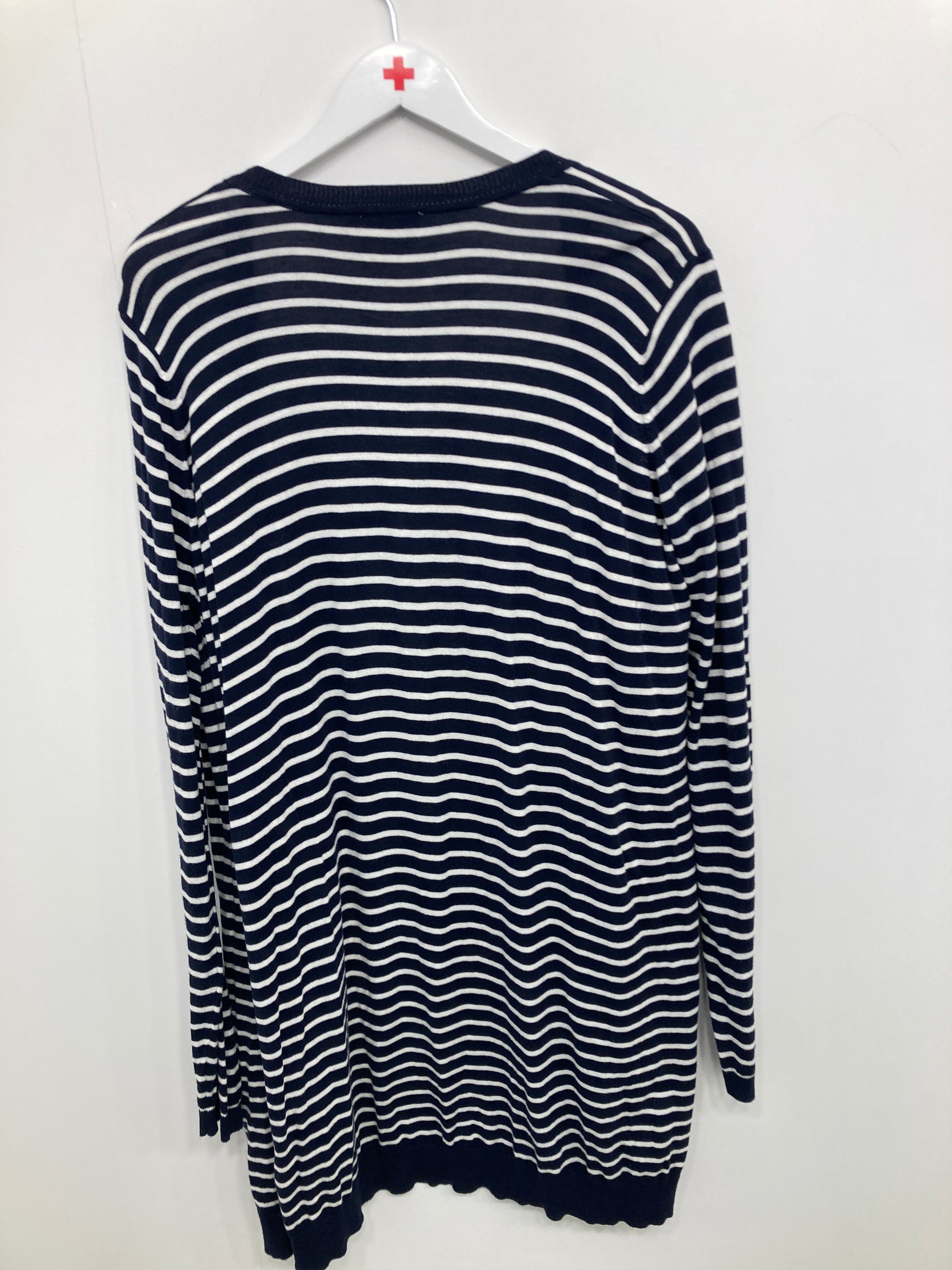 VRS Cardigan